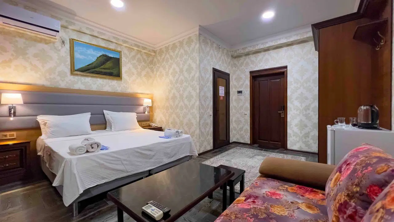 room image